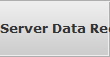 Server Data Recovery Panama City server 