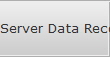 Server Data Recovery Panama City server 